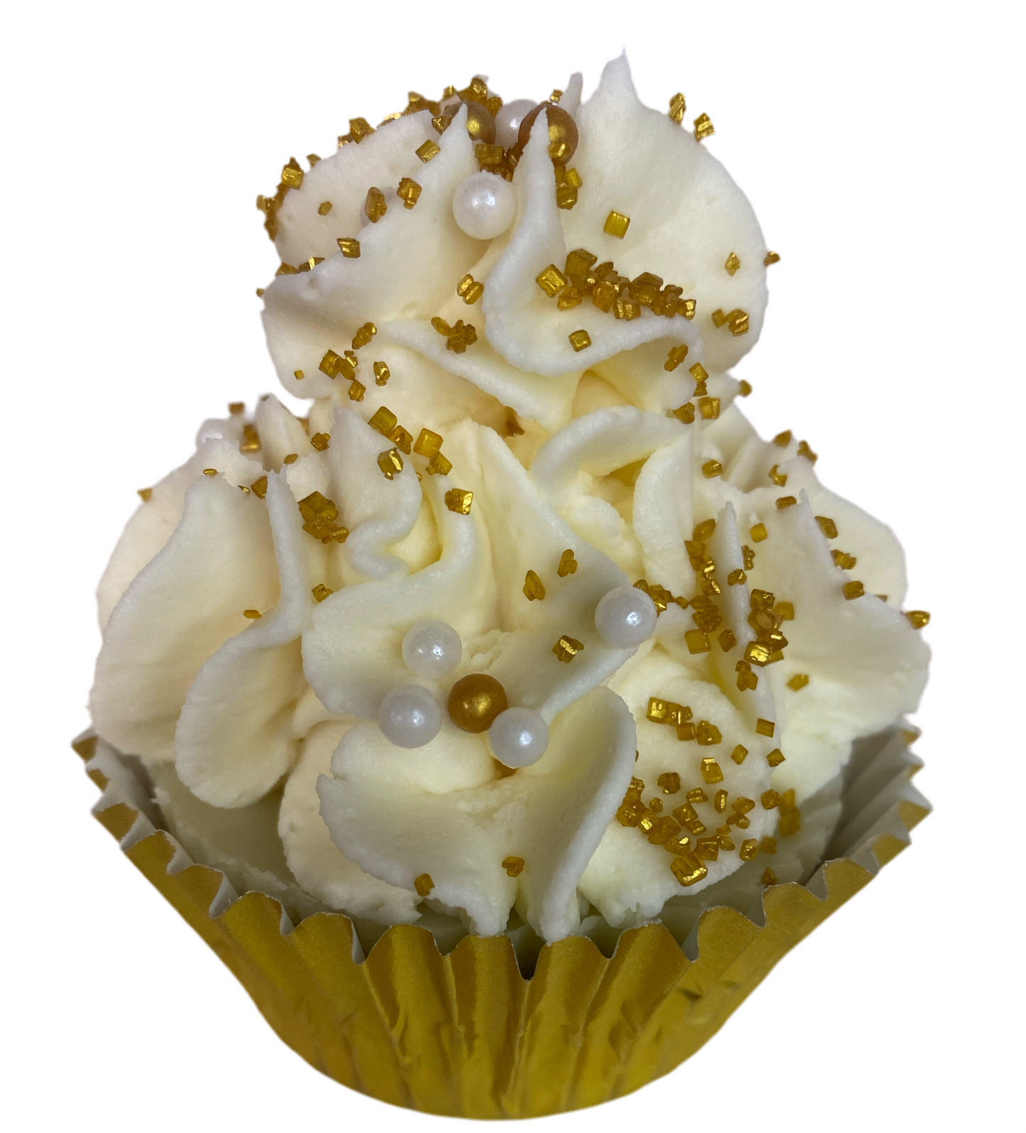 Cupcake Waxmelts 3ozs