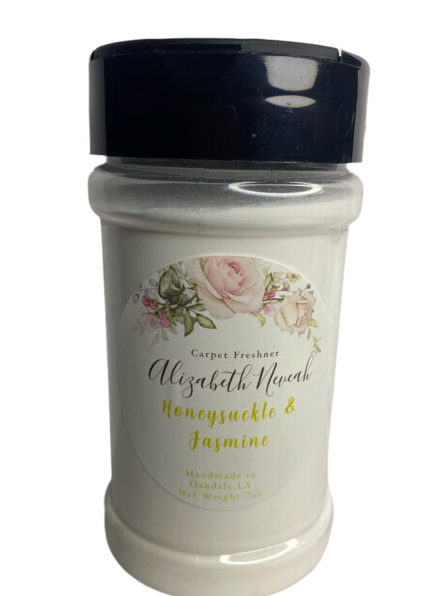 Carpet Freshners/ Upholstery Deodorizer (7oz)