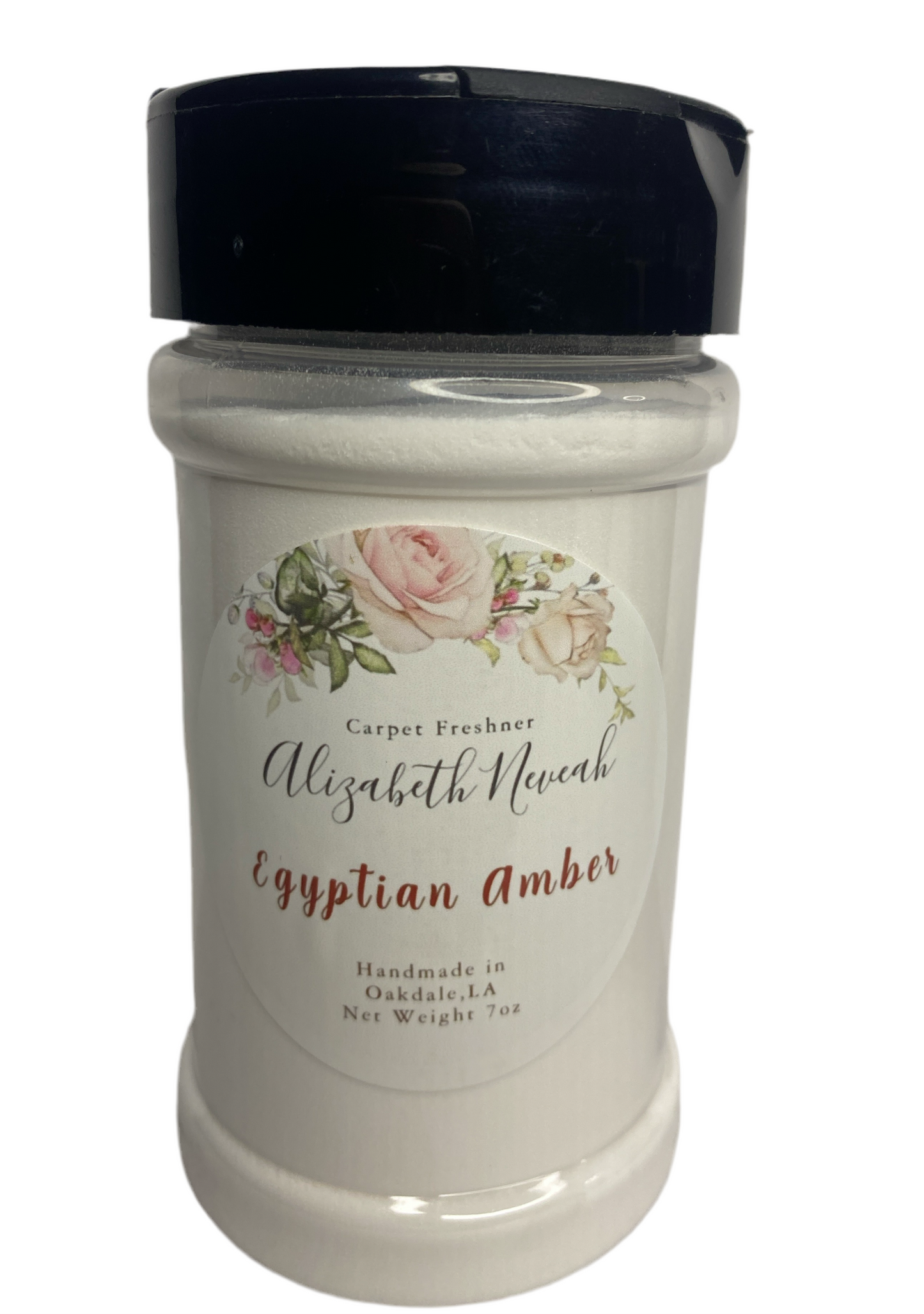 Carpet Freshners/ Upholstery Deodorizer (7oz)