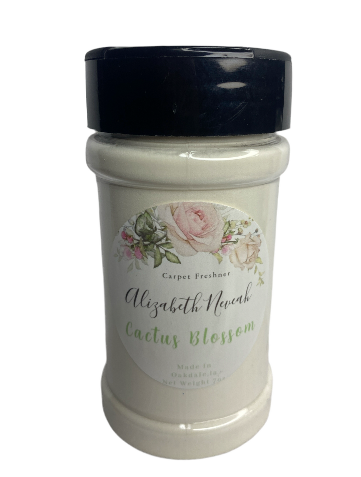 Carpet Freshners/ Upholstery Deodorizer (7oz)