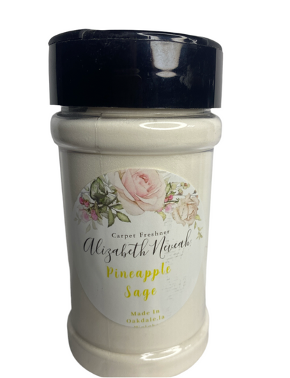 Carpet Freshners/ Upholstery Deodorizer (7oz)