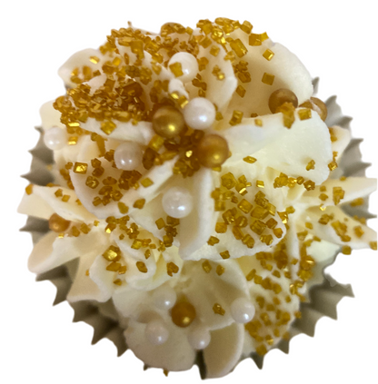 Cupcake Waxmelts 3ozs
