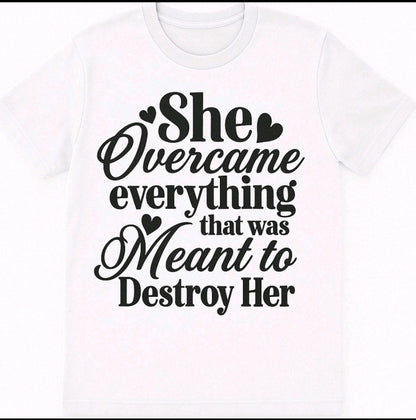 Screen Print Designed Graphic Tees & Sweat Shirts