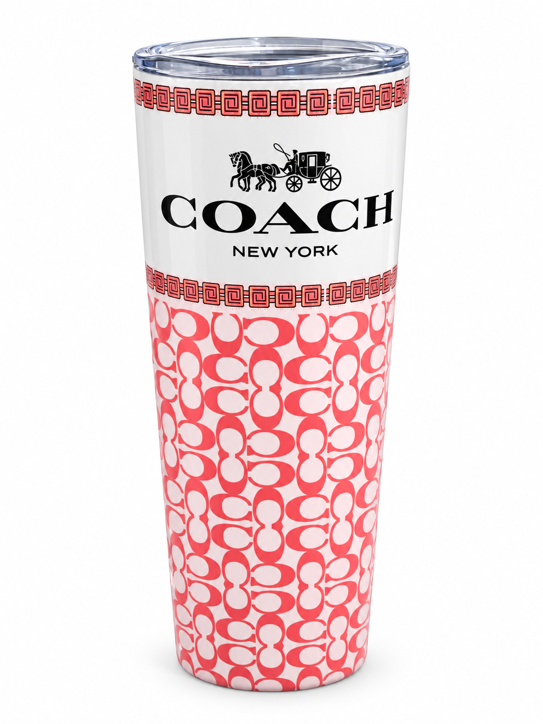 AlizabethNeveah Tumblers – Sip in Style