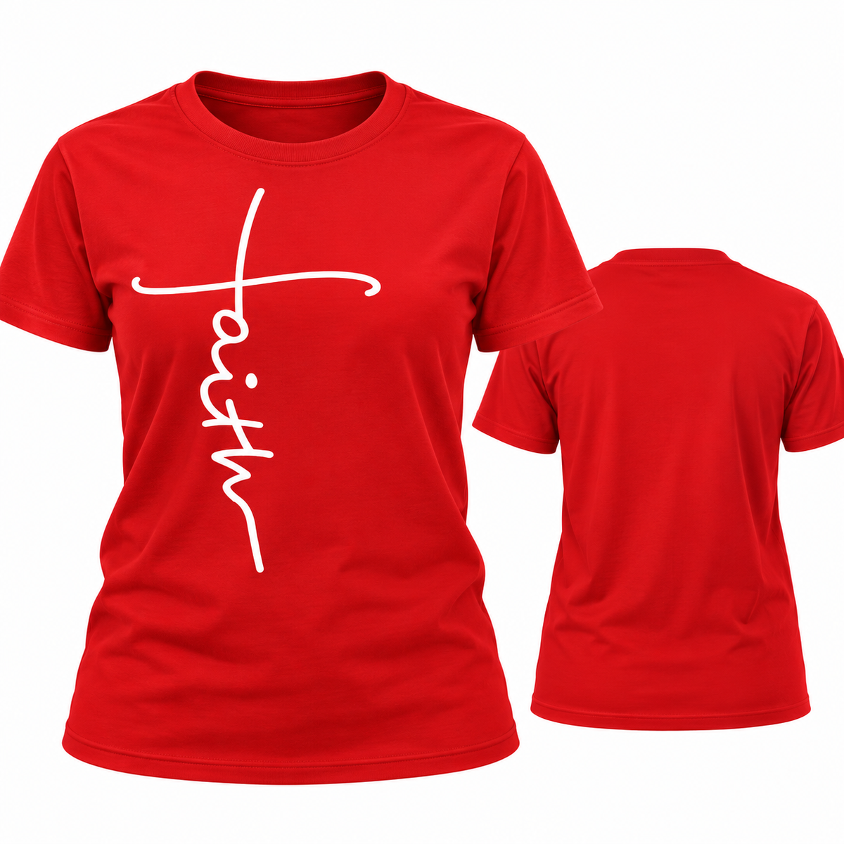 Screen Print Designed Graphic Tees & Sweat Shirts
