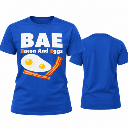Screen Print Designed Graphic Tees & Sweat Shirts