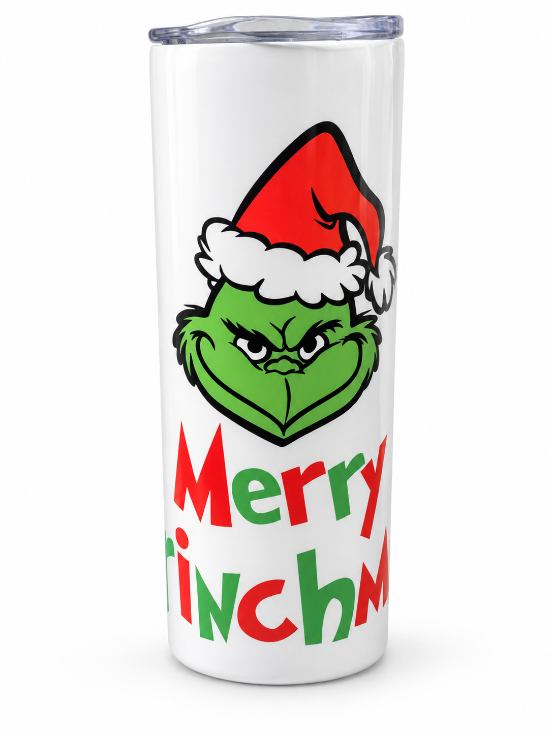 AlizabethNeveah Tumblers – Sip in Style