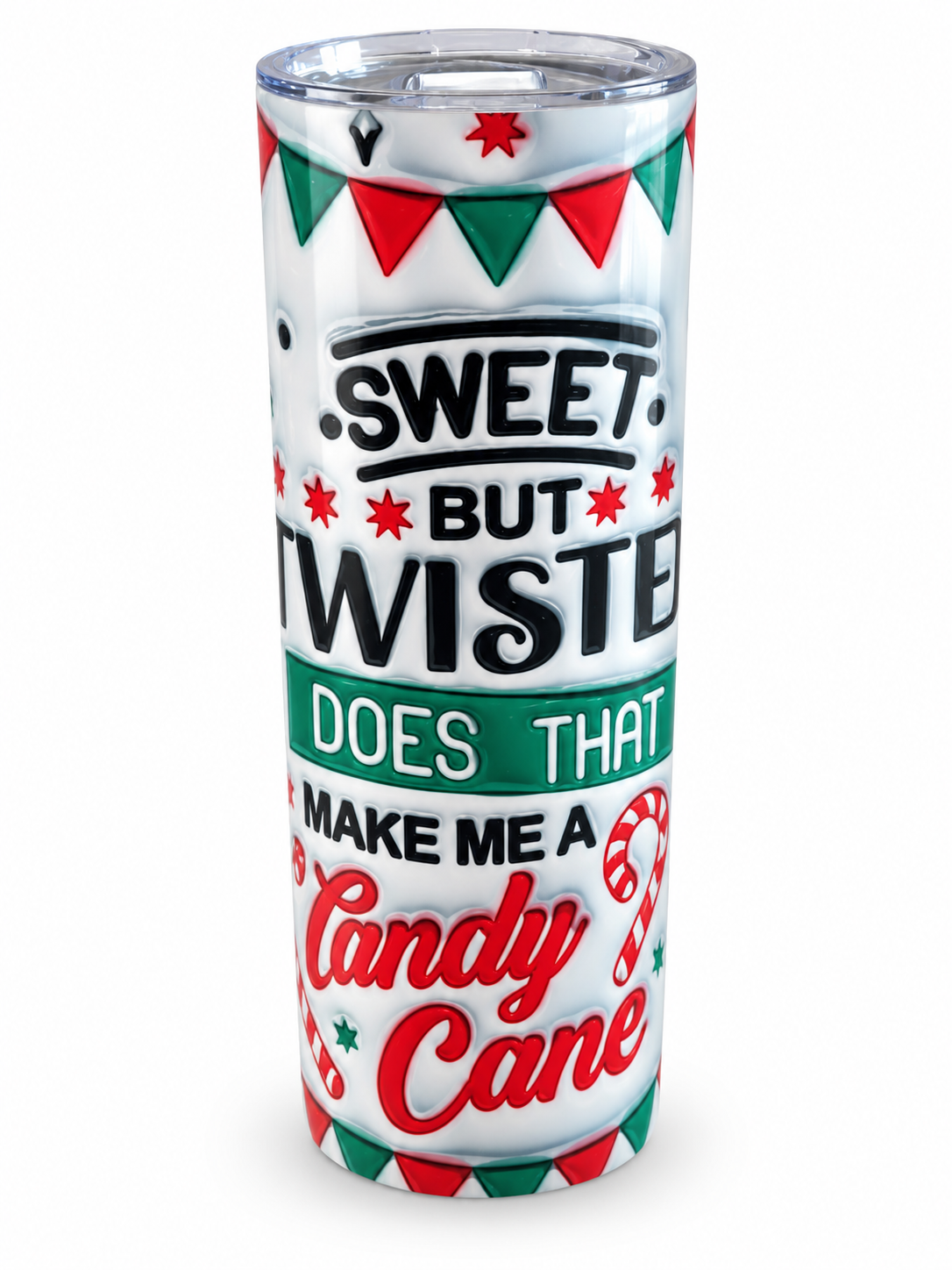 AlizabethNeveah Tumblers – Sip in Style
